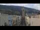 Webcam in Sterzing, 0.1 km