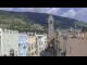 Webcam in Sterzing, 1.2 mi away