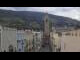 Webcam in Sterzing, 11.7 km