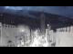 Webcam in Sterzing, 0.1 km entfernt