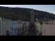 Webcam in Sterzing, 1.9 mi away