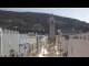 Webcam in Sterzing, 0.2 mi away