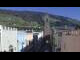 Webcam in Sterzing, 1.2 mi away