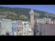 Webcam in Sterzing, 0.2 mi away