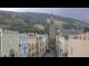 Webcam in Sterzing, 0.2 mi away