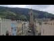 Webcam in Sterzing, 1.7 mi away
