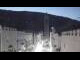 Webcam in Sterzing, 0.1 km entfernt