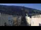Webcam in Sterzing, 1.7 mi away