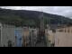 Webcam in Sterzing, 0.1 km