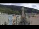 Webcam in Sterzing, 0.2 mi away