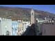 Webcam in Sterzing, 1.9 mi away