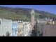 Webcam in Sterzing, 5 km entfernt