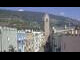 Webcam in Sterzing, 0.2 mi away