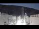 Webcam in Sterzing, 1.9 mi away