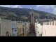 Webcam in Sterzing, 0.2 mi away