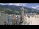 Webcam in Sterzing, 1.7 mi away