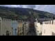 Webcam in Sterzing, 4.5 km entfernt