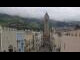 Webcam in Sterzing, 0.1 km