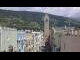 Webcam in Sterzing, 0.1 km
