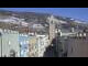 Webcam in Sterzing, 11.7 km