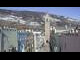 Webcam in Sterzing, 11.7 km
