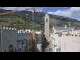 Webcam in Sterzing, 0.2 mi away