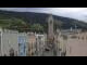 Webcam in Sterzing, 5 km entfernt