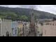 Webcam in Sterzing, 5 km entfernt