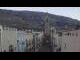 Webcam in Sterzing, 0.1 km