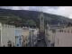 Webcam in Sterzing, 0.2 mi away