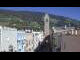 Webcam in Sterzing, 1.9 mi away