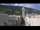 Webcam in Sterzing, 0.1 km entfernt