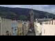 Webcam in Sterzing, 0.2 mi away