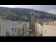 Webcam in Sterzing, 1.7 mi away