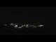 Webcam in Oberwiesenthal, 0.7 km entfernt