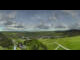Webcam in Oberwiesenthal, 0.3 mi away