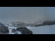 Webcam in Oberwiesenthal, 0.2 km entfernt