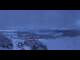 Webcam in Oberwiesenthal, 12 km