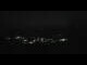 Webcam in Oberwiesenthal, 0.3 mi away