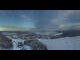 Webcam in Oberwiesenthal, 4.6 mi away