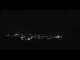 Webcam in Oberwiesenthal, 4.6 mi away