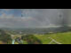 Webcam in Oberwiesenthal, 0.2 km entfernt