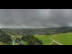 Webcam in Oberwiesenthal, 0.7 km entfernt