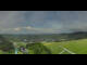 Webcam in Oberwiesenthal, 0.3 mi away