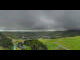 Webcam in Oberwiesenthal, 0.2 km entfernt