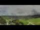 Webcam in Oberwiesenthal, 0.2 km entfernt