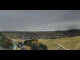 Webcam in Oberwiesenthal, 0.7 km
