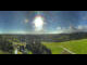 Webcam in Oberwiesenthal, 0.3 mi away