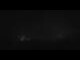 Webcam in Oberwiesenthal, 8.6 mi away