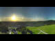 Webcam in Oberwiesenthal, 0.3 mi away